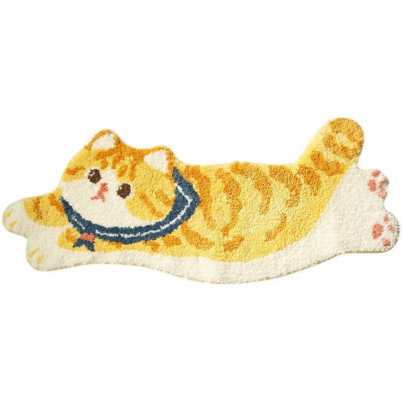 VIKAMA Super Cute Cartoon Anim - đánh giá và giá Kids Outdoor Flooring