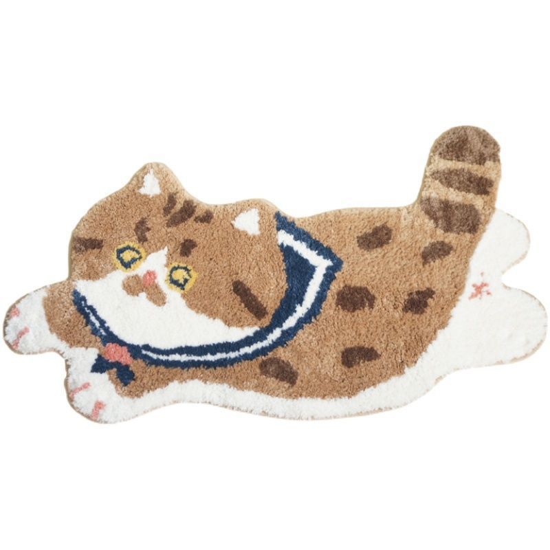 VIKAMA Super Cute Cartoon Anim - đánh giá và giá Kids Outdoor Flooring