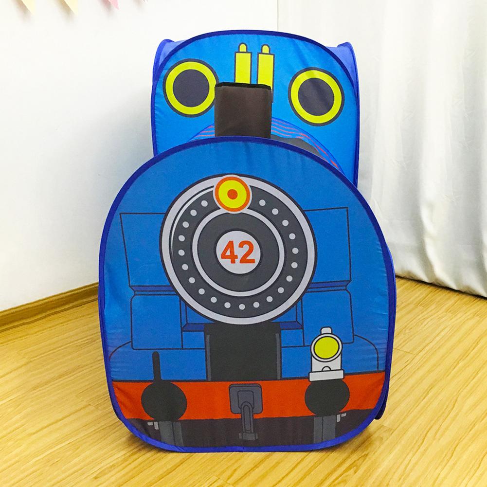 Newborn Baby Pop Up Tent Folda - đánh giá và giá Kids Outdoor Cubby House