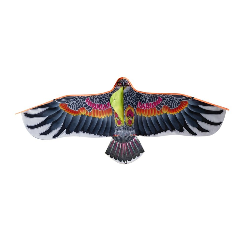 1.1m Eagle Kite With 30m Kite  - đánh giá và giá Kids Outdoor Storage