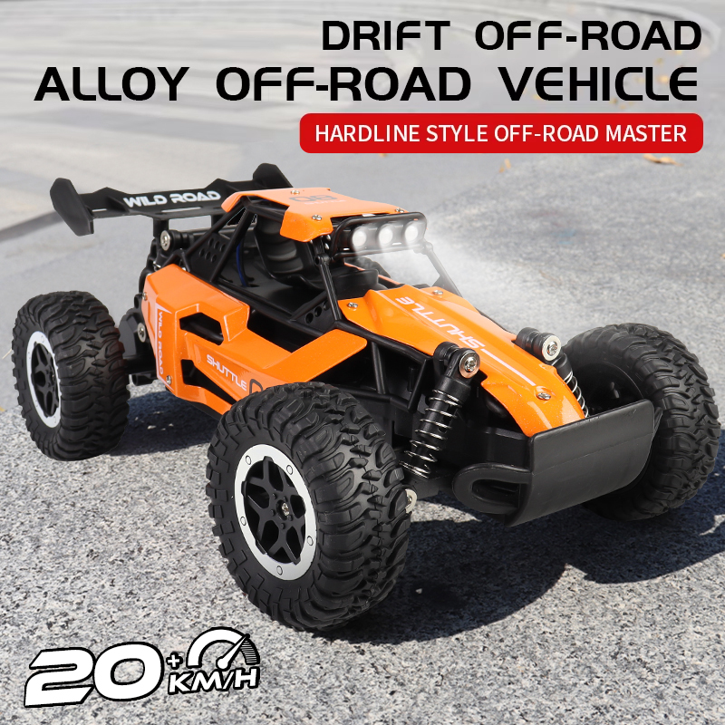 ZWN 1:16/1:20 Alloy RC Car Wit - đánh giá và giá Kids Outdoor Gear
