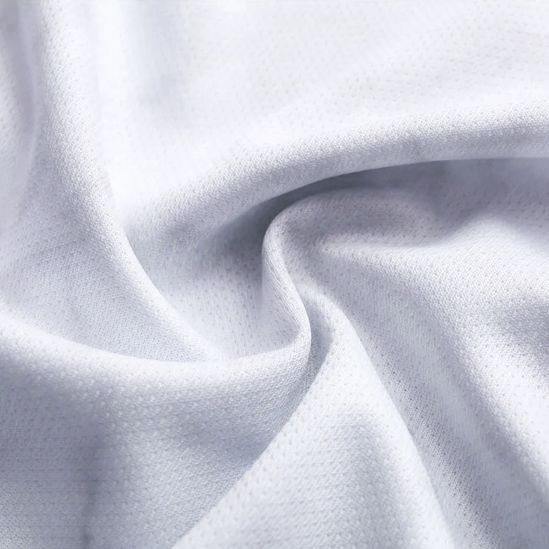Parent Child Short Sleeved Cam - đánh giá và giá Children'S Outdoor