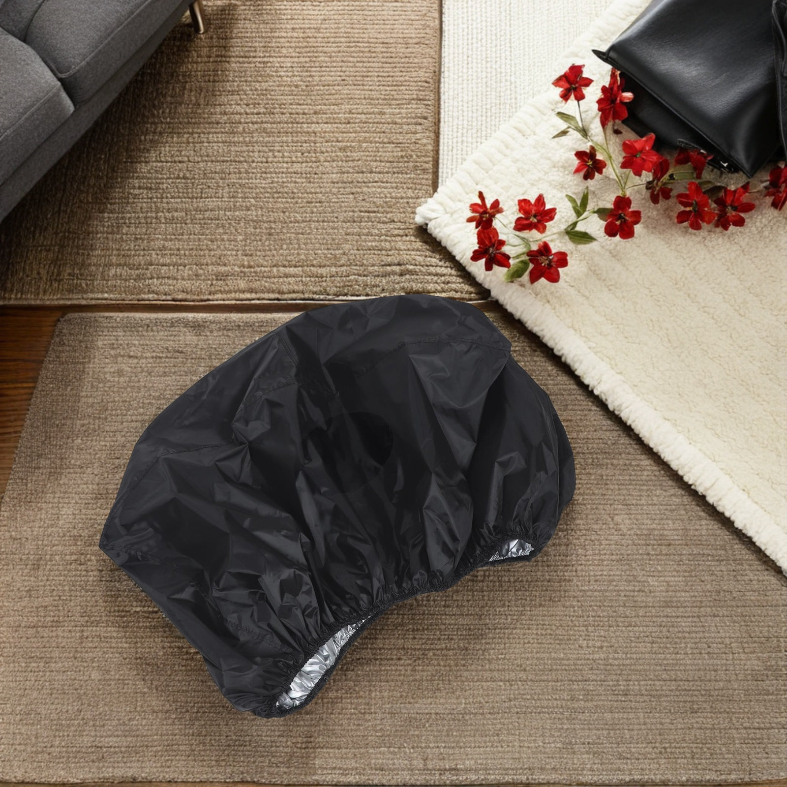 Kids Ride-on Car Cover 52x28x2 - đánh giá và giá Kids Outdoor Car