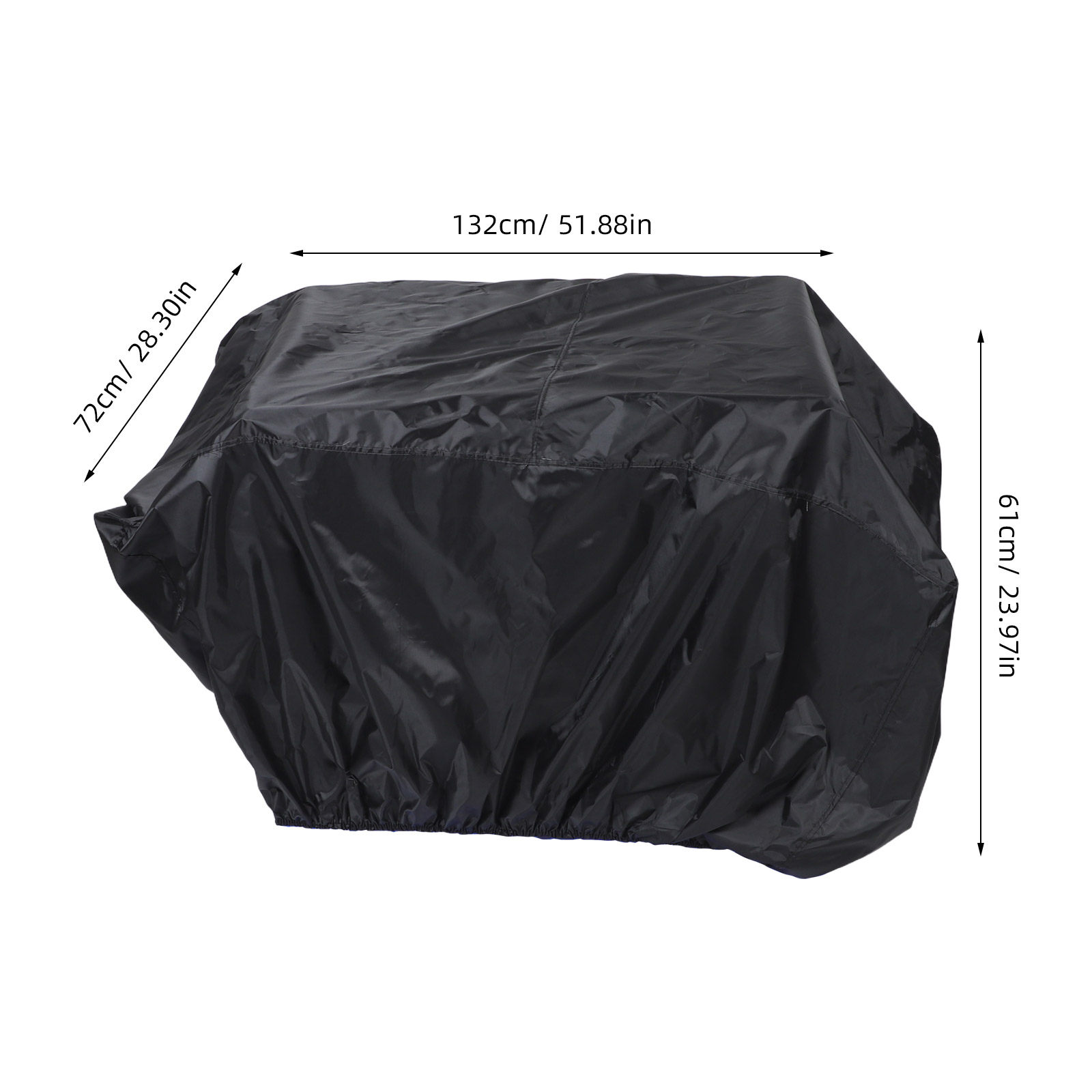 Kids Ride-on Car Cover 52x28x2 - đánh giá và giá Kids Outdoor Car