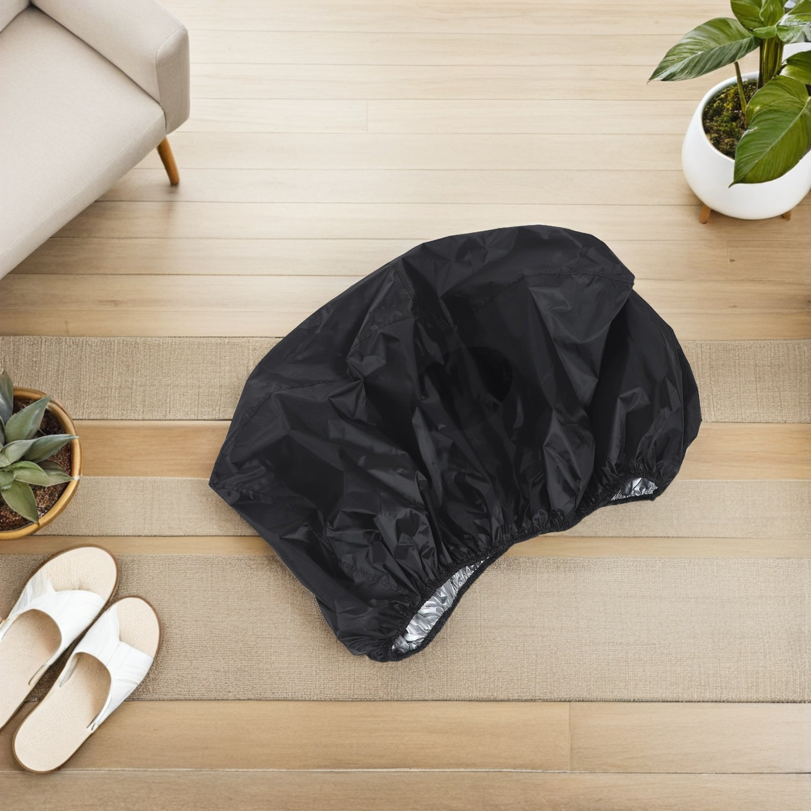 Kids Ride-on Car Cover 52x28x2 - đánh giá và giá Kids Outdoor Car