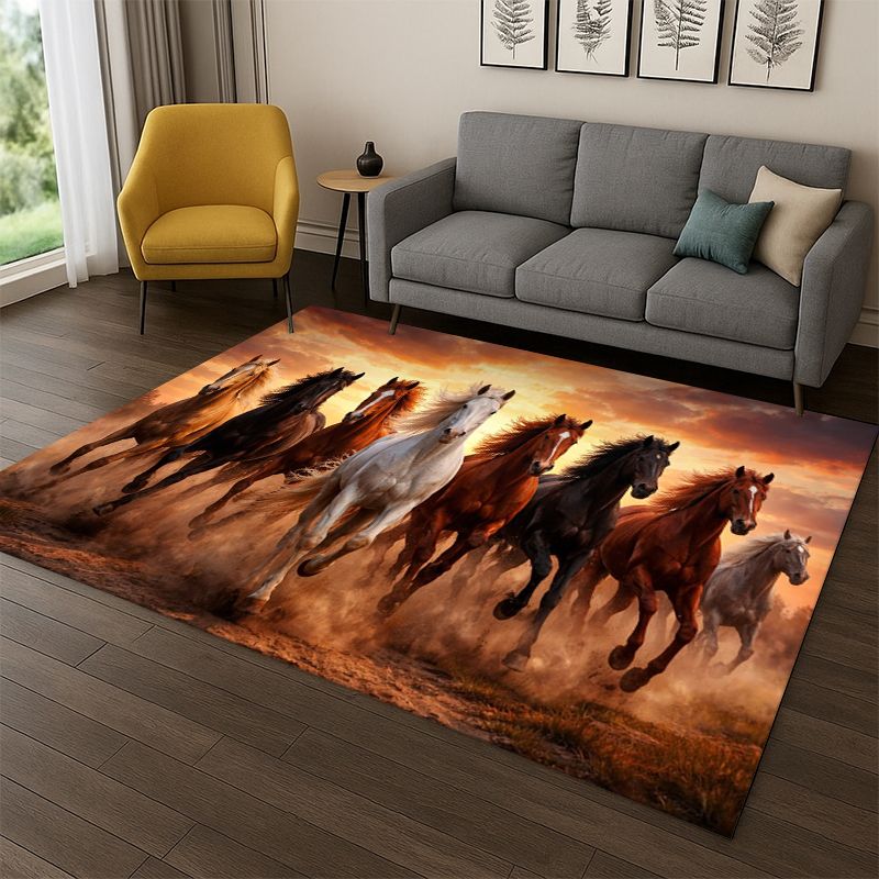 Horse Pentium Steed Animal Car - đánh giá và giá Kids Outdoor Flooring