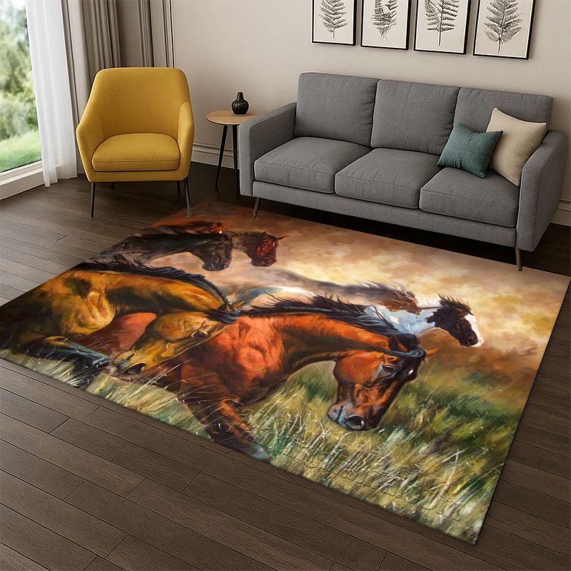 Horse Pentium Steed Animal Car - đánh giá và giá Kids Outdoor Flooring
