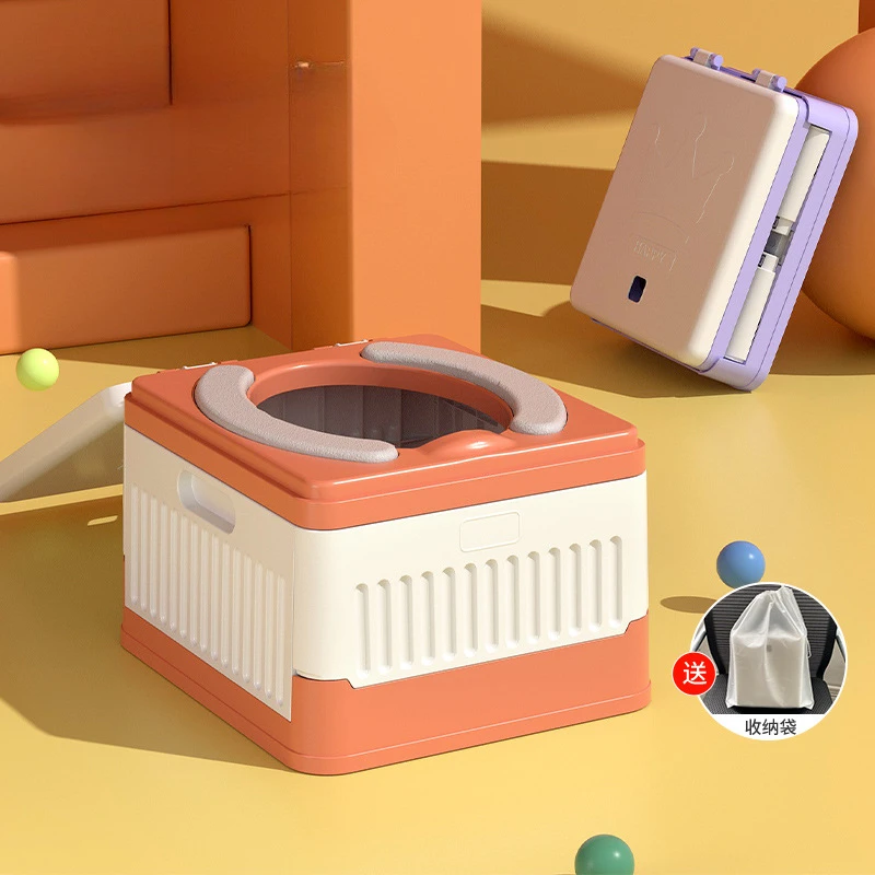 Potty Training Toilet for Kids - đánh giá và giá Kids Outdoor Car