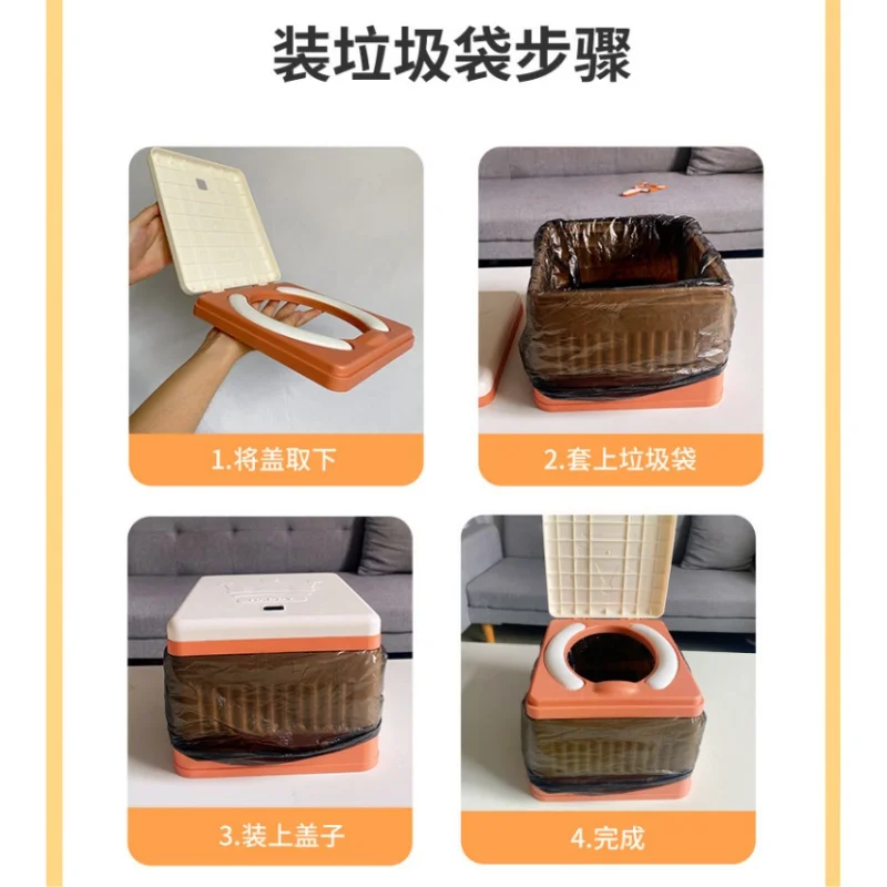 Potty Training Toilet for Kids - đánh giá và giá Kids Outdoor Car