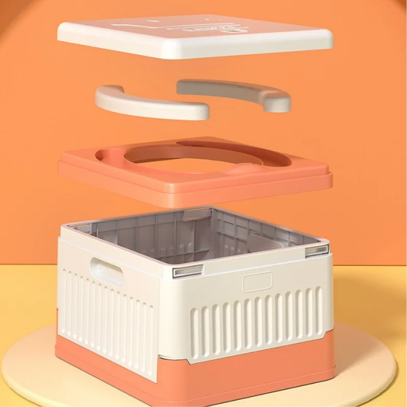 Potty Training Toilet for Kids - đánh giá và giá Kids Outdoor Car