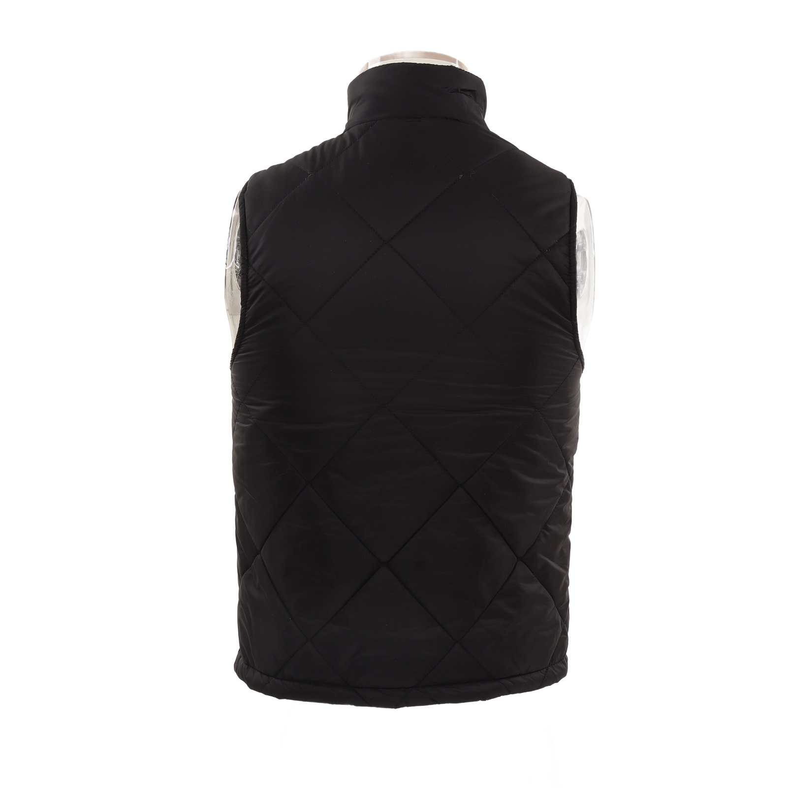 Kids Electric Heated Vest Inte - đánh giá và giá Kids Outdoor Zone
