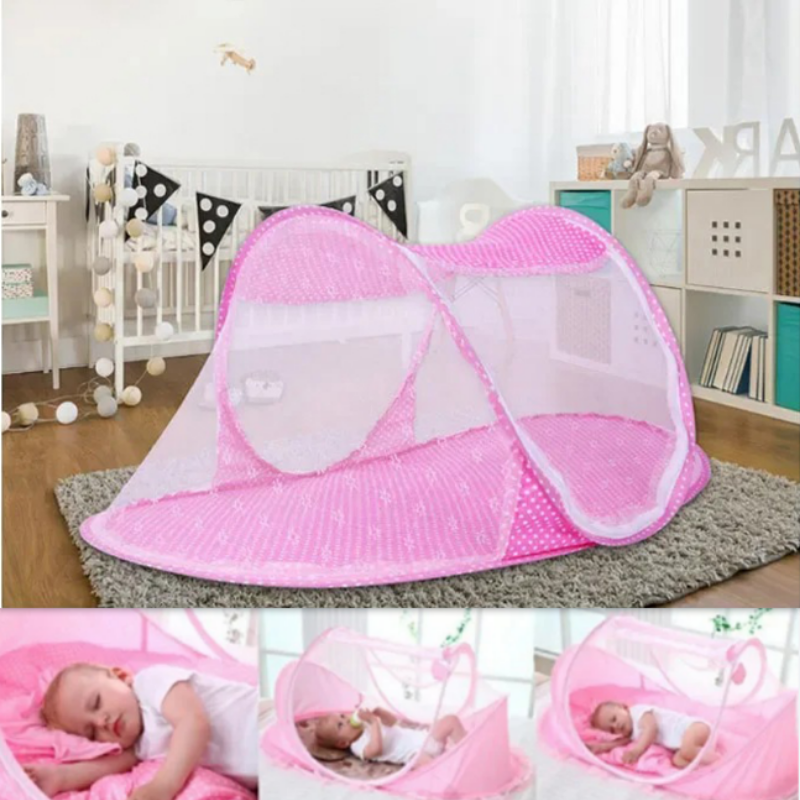 0-3Years Travel Portable Folda - đánh giá và giá Kids Outdoor Daybed