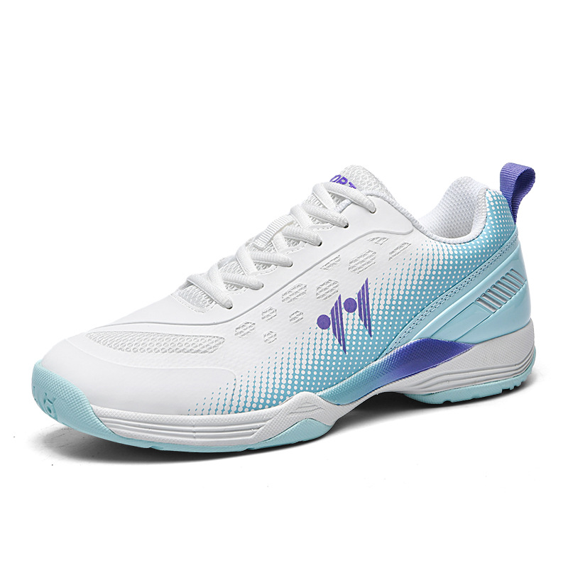 New Men Kids Badminton Shoes T - đánh giá và giá Kids Outdoor Volleyball Shoes