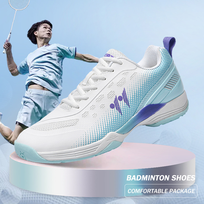 New Men Kids Badminton Shoes T - đánh giá và giá Kids Outdoor Volleyball Shoes