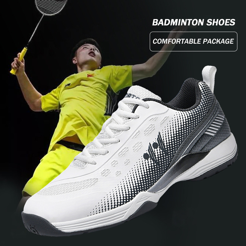 New Men Kids Badminton Shoes T - đánh giá và giá Kids Outdoor Volleyball Shoes