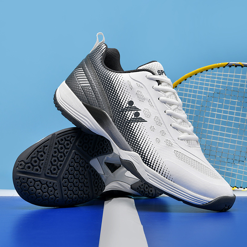New Men Kids Badminton Shoes T - đánh giá và giá Kids Outdoor Volleyball Shoes