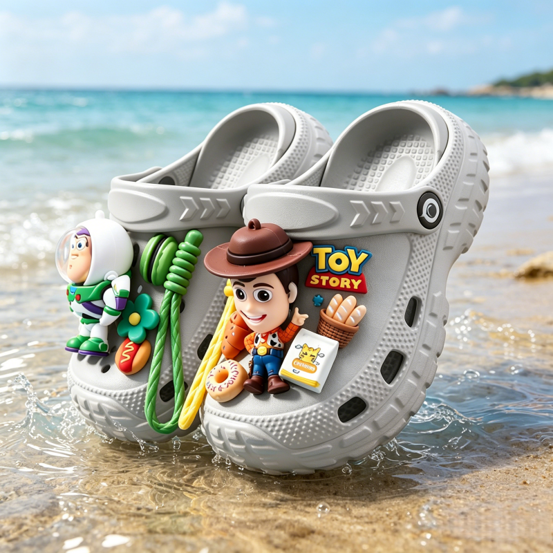 In Stock Decorated Toy Story C - đánh giá và giá Kids Outdoor Storage