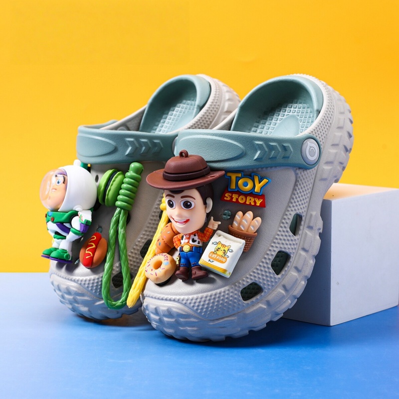 In Stock Decorated Toy Story C - đánh giá và giá Kids Outdoor Storage