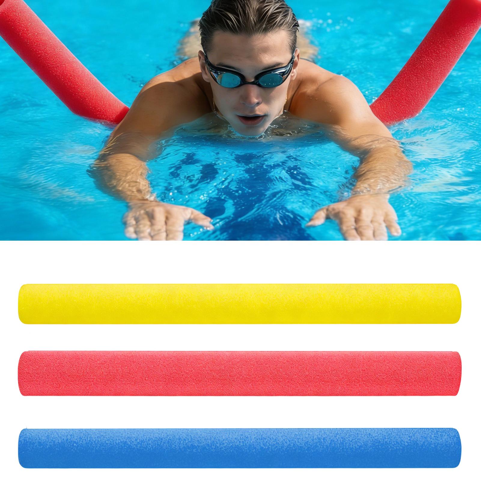 Pool Toy Hollow Floating Water - đánh giá và giá Kids Outdoor Storage