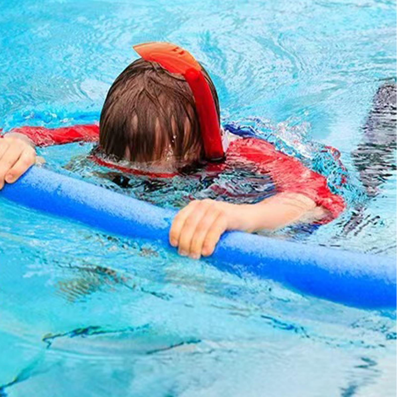 Pool Toy Hollow Floating Water - đánh giá và giá Kids Outdoor Storage