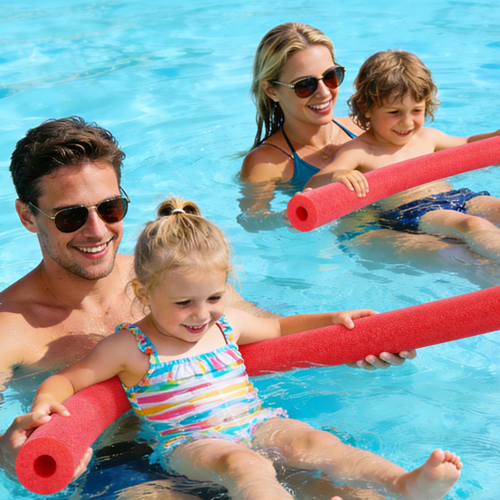 Pool Toy Hollow Floating Water - đánh giá và giá Kids Outdoor Storage