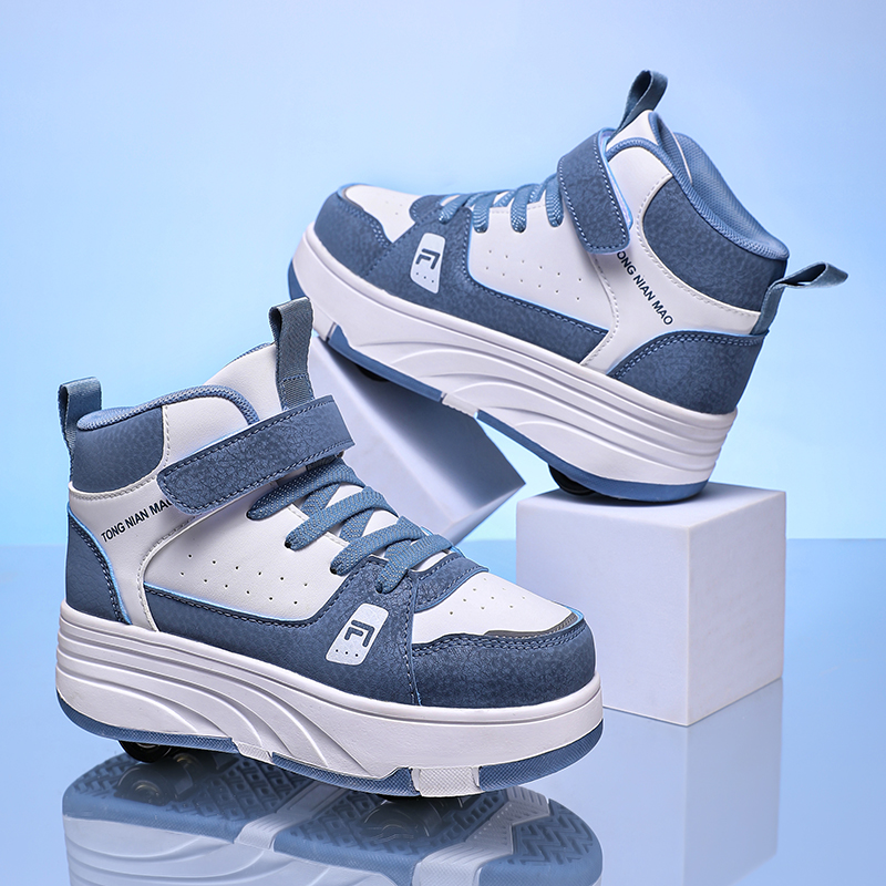 Children Roller Skates Small F - đánh giá và giá Children'S Outdoor