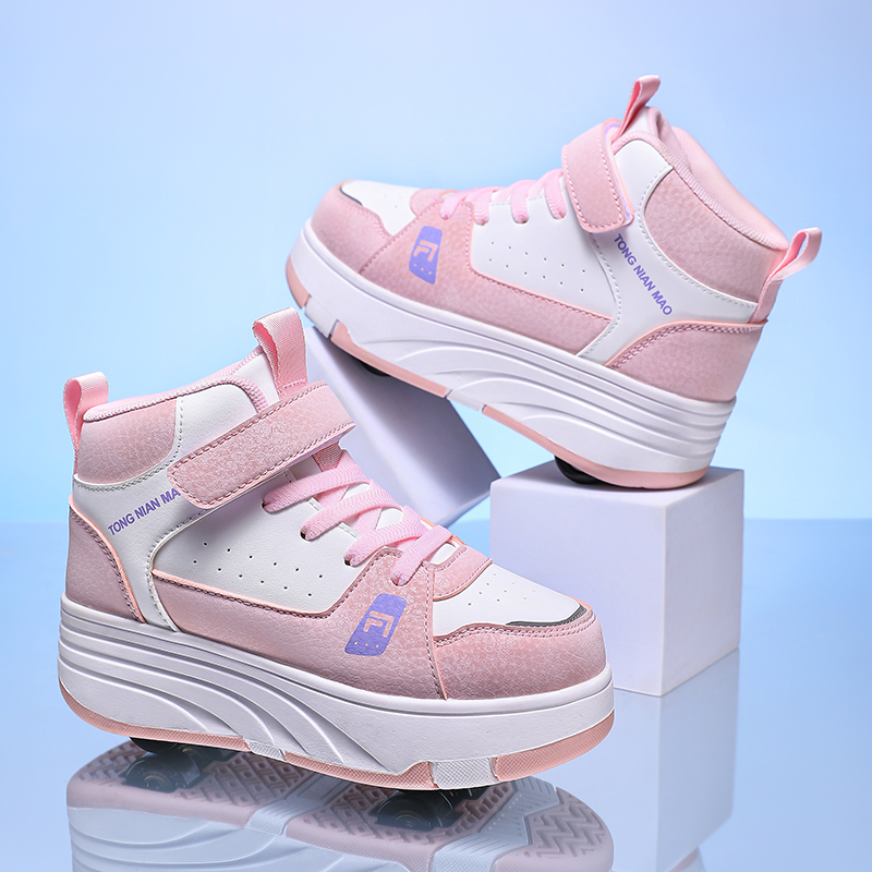 Children Roller Skates Small F - đánh giá và giá Children'S Outdoor