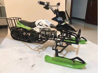 Custom Small Electric Or Lithi - đánh giá và giá Go Kart Pedal Kids