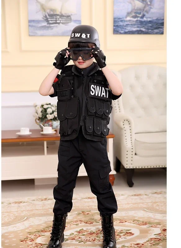 2026  Halloween Children Hunti - đánh giá và giá Kids Outdoor Gear