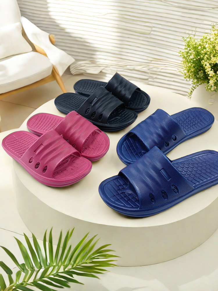 Men's Women's Soft EVA Slipper - đánh giá và giá Children'S Outdoor