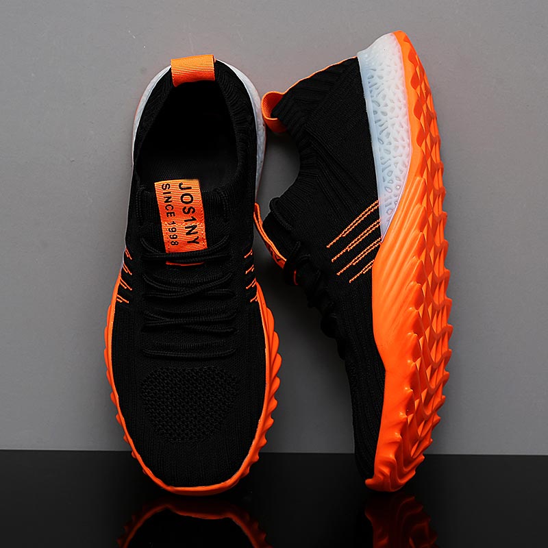 Plus Size Light Weight Air Mes - đánh giá và giá Kids Outdoor Volleyball Shoes