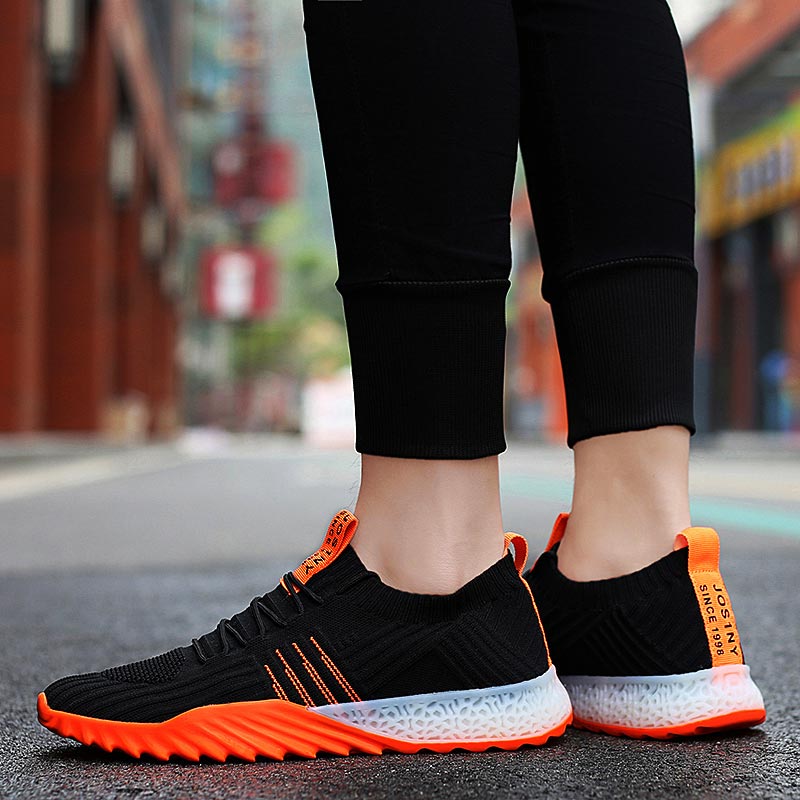Plus Size Light Weight Air Mes - đánh giá và giá Kids Outdoor Volleyball Shoes