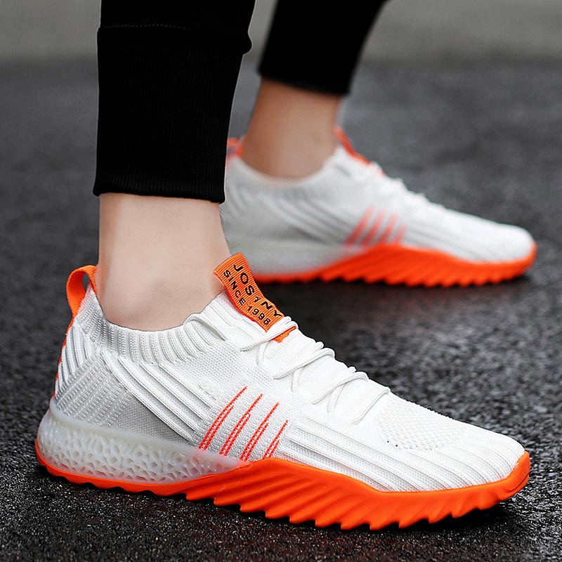 Plus Size Light Weight Air Mes - đánh giá và giá Kids Outdoor Volleyball Shoes